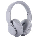 Wireless Slusalki - SY BT2209