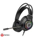 Gejmerski Slusalki - Fantech Porta HQ55