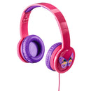 Slusalki za Deca - Hama Blink For Kids - Pink