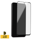 Zastitno Staklo za Samsung Galaxy A17 - 5D Antistatic Curved