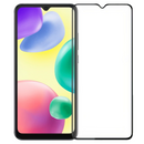 Zastitno Staklo za Xiaomi Redmi 10C - 5D