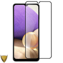 Zastitno Staklo za Samsung Galaxy A14 - 5D - Golden Armor