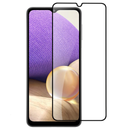 Zastitno Staklo za Samsung Galaxy A14 - 5D