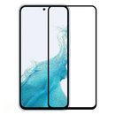 Zastitno Staklo za Samsung Galaxy A54 - 5D