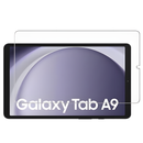Zastitno Staklo za Samsung Galaxy Tab A9 - Standard