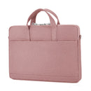 Canta za Laptop - Casual - 15" - Pink