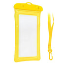 Vodootporna Torbicka (Zastitna kesa za Telefon) - Waterproof Case