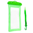 Vodootporna Torbicka (Zastitna kesa za Telefon) - Waterproof Case