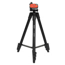 Profesionalen Stalak / Tripod za Telefon, Aparat - Jmary KP2205