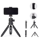 Profesionalen Stalak / Tripod za Telefon, Aparat - Jmary MT30