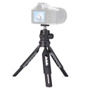Profesionalen Stalak / Tripod za Telefon, Aparat - Jmary MT30