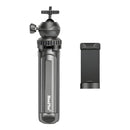 Tripod za Telefon, Aparat, Sport camera - NeePho NP-999