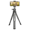 Tripod za Telefon, Aparat, Sport camera - NeePho NP-999