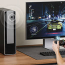 Bluetooth USB Adapter (dongle) - Bluetooth 5.3 - BU530 - Cudy - Nano