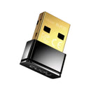 Bluetooth USB Adapter (dongle) - Bluetooth 5.3 - BU530 - Cudy - Nano