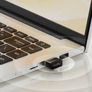 Wi-Fi USB Adapter - Cudy AX300 - Nano - Wi-Fi 6