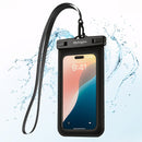 Vodootporna Torbicka (Zastitna kesa za Telefon) - Pluginn Waterproof Case
