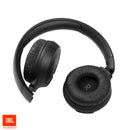 Wireless Slusalki - JBL Tune 510 BT - Black