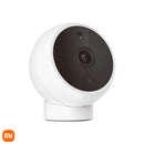 Nadzorna Wireless Kamera - Mi Camera 2K (Magnetic Mount)