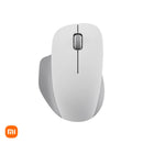 Wireless Gluvce - Xiaomi - Wireless Mouse Comfort Edition