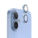 Zastitno Staklo za Kamera - iPhone 17 - 5D