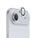 Zastitno Staklo za Kamera - iPhone 17 Air - 5D