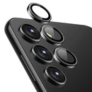 Zastitno Staklo za Kamera - Samsung Galaxy S23 / S23 Plus - 5D