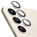 Zastitno Staklo za Kamera - Samsung Galaxy S23 / S23 Plus - 5D