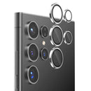 Zastitno Staklo za Kamera - Samsung Galaxy S24 Ultra - 5D