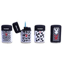 Zapalka - Capsule Playboy