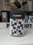 Zapalka - Capsule Playboy