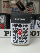 Zapalka - Capsule Playboy
