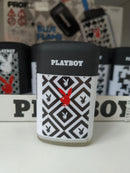 Zapalka - Capsule Playboy