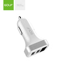 Polnac za vo Avtomobil - Golf GF-C10