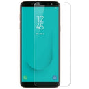 Zastitno Staklo za Samsung Galaxy J6 Plus / J4 Plus - Standard