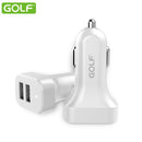 Polnac za vo Avtomobil - Golf GF-C11