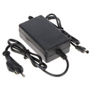 AC/DC Struen Adapter - 12V 2A - 5.5x2.1mm