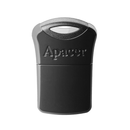 USB Stick - Apacer AH116