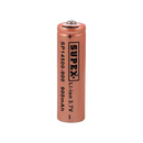 Baterija - SUPEX - 14500D - 900mAx - 3.6V