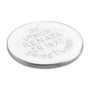 Baterija CR1620 - Renata