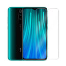 Zastitno staklo za Xiaomi Redmi Note 8 Pro / Redmi 9T - Standard