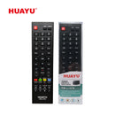 Dalecinski Upravuvac za TV - DAEWOO LED / LCD TV - Huayu RM-L1576
