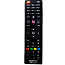 Dalecinski Upravuvac za TV - Universal / Fuego / Vestel / Grundig - Huayu RM-L1387