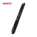 Dalecinski Upravuvac za TV - Universal - za Beko / Grundig / LED / LCD TV - Huayu RM-L1383