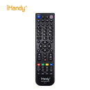 Dalecinski upravuvac za TV programibilen Univerzalen - iHandy