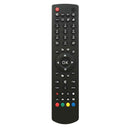 Dalecinski upravuvac za TV - Favorit / Fuego / Quart / Vestel / Telefunken - KK1122