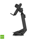 Drzac za vo Avtomobil - Golf GF-CH19