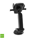 Drzac za vo Avtomobil - Golf GF-CH19