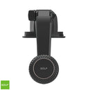 Magneten Drzac za vo Avtomobil - Golf GF-CH16