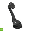 Magneten Drzac za vo Avtomobil - Golf GF-CH16